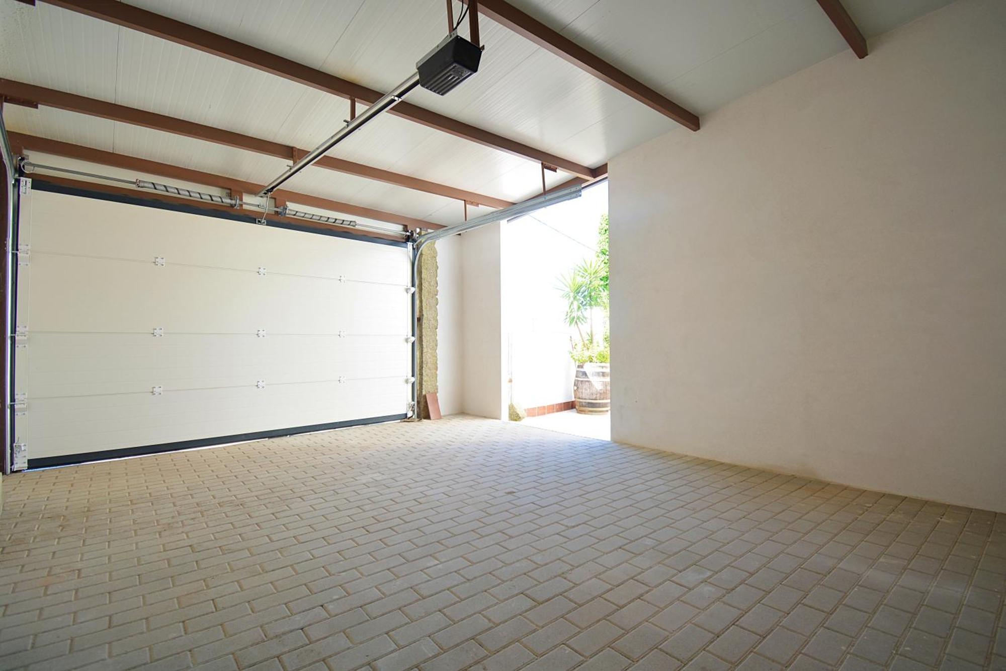 Apartamento Con Terraza En El Entorno De Sanxenxo Εξωτερικό φωτογραφία